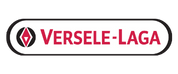 Versele - Laga